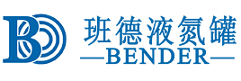 主题网