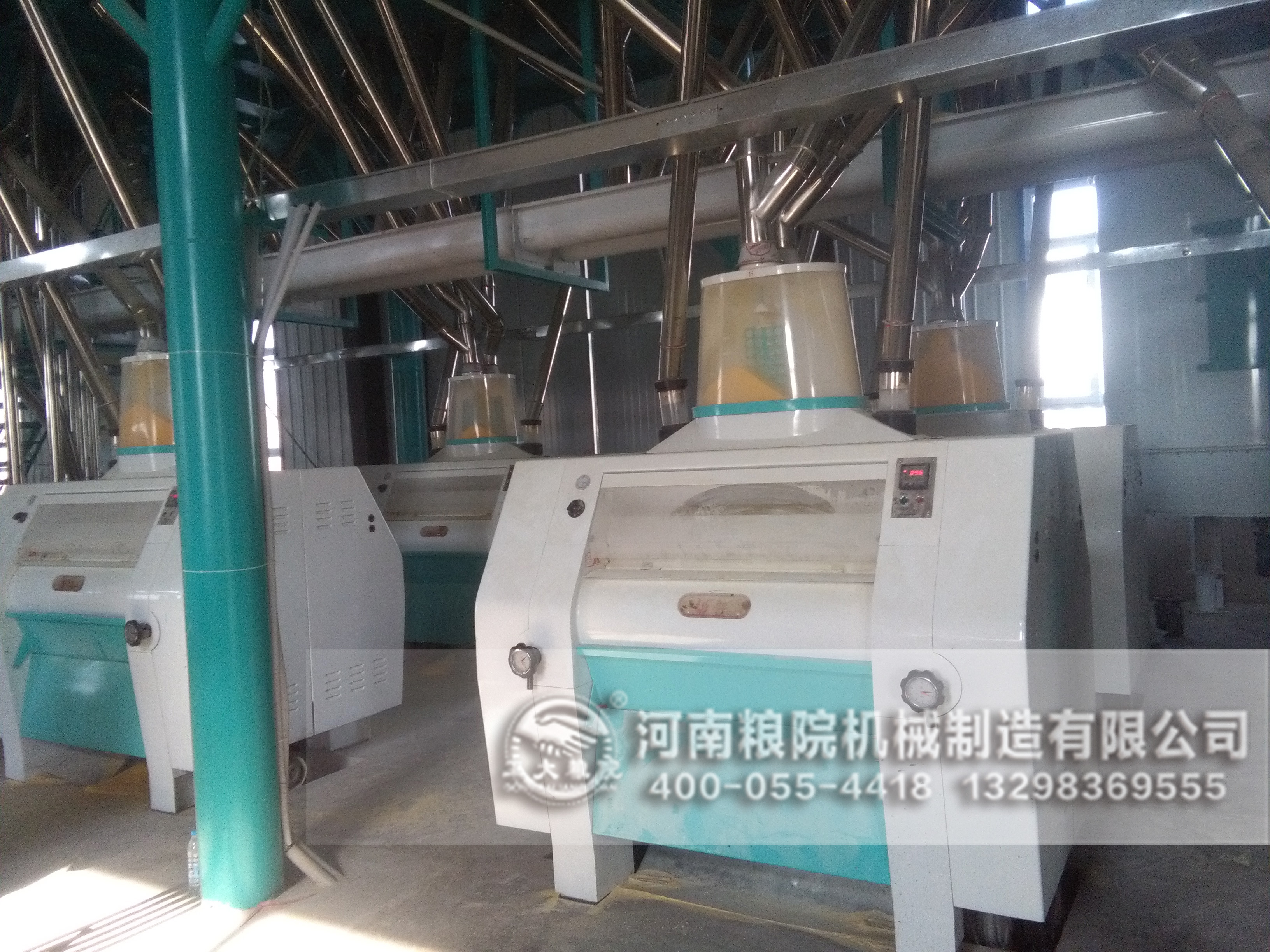 �����S��ۼӹ��C(j��)е