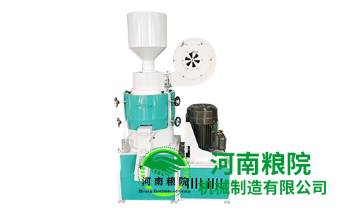 ��ʽ���יC(j��)