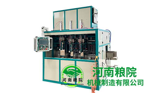 ����λ��հ��b�C(j��)