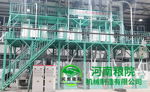 12+4�M��ۙC(j��)�O(sh��)��